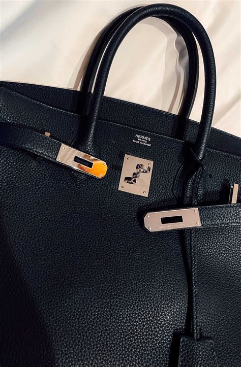 prix d'un sac hermes|Hermes bag catalogue.